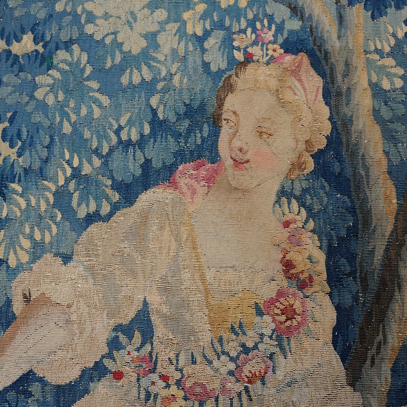 Large French 18th Century Beauvais Tapestry-decorator-source-p9up9p9iu-main-637336099936547017.jpg
