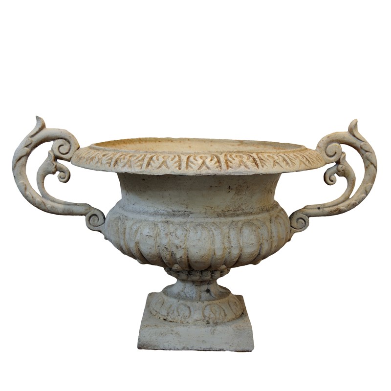 Large Pair of French Cast Iron Classical Urns-decorator-source-rgergergrg-main-637633325897998249.jpg