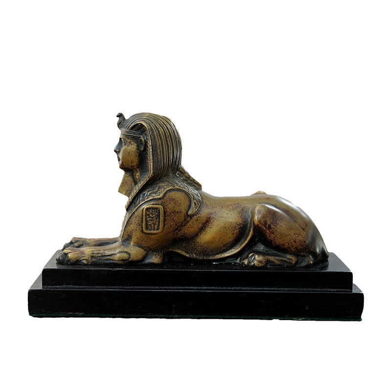 French Empire Napoleonic Period Bronze Sphinx-decorator-source-rh-jft-jfykyf-yfky-main-638041972151348060.jpg