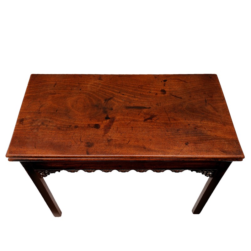 Rare Irish George III Mahogany Tea Table-decorator-source-untitled-1-main-636849657141249981.jpg