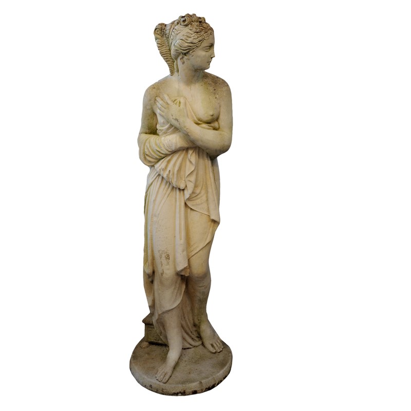 Large Composition Neo Classical Figure of Venus-decorator-source-untitled-1-main-636942057036911722.jpg