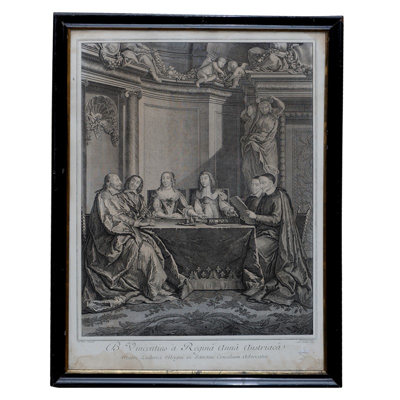 Group Of Three French Black & White Engravings -decorator-source-untitled-1-main-637032974847230419.jpg