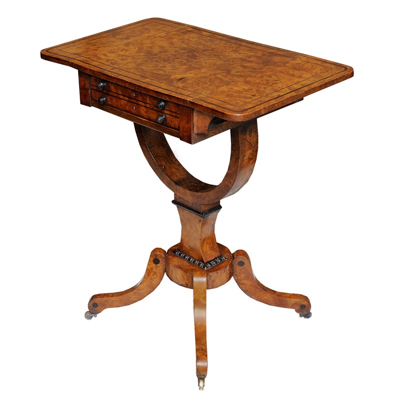 English Regency Burr Oak Side Table-decorator-source-untitled-1-main-637064818000166777.jpg