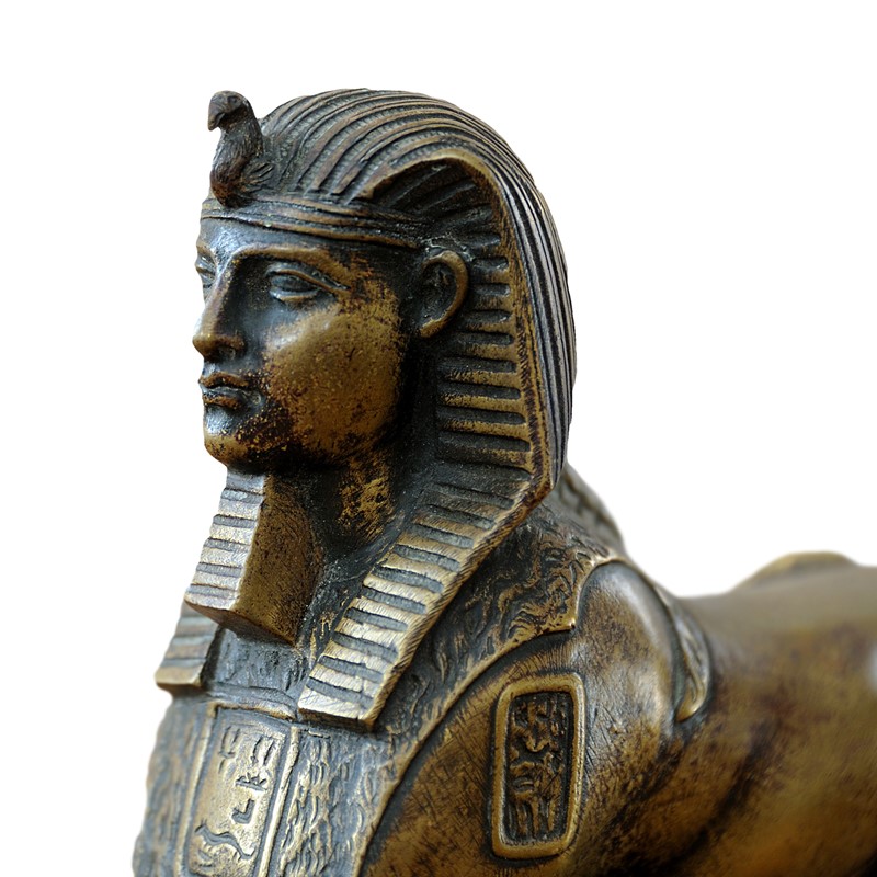 French Empire Napoleonic Period Bronze Sphinx-decorator-source-untitled-1fcg-main-638041972283696824.jpg
