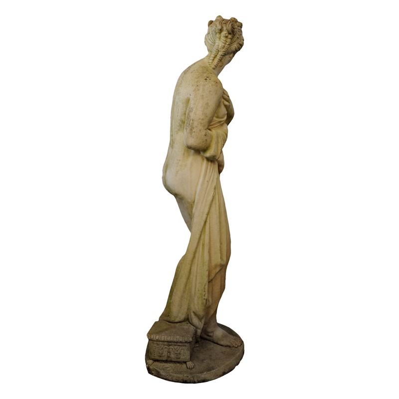 Large Composition Neo Classical Figure of Venus-decorator-source-untitled-2-main-636942057129280595.jpg