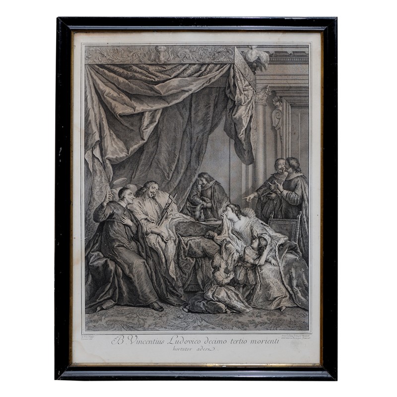 Group Of Three French Black & White Engravings -decorator-source-untitled-2-main-637032975003322189.jpg