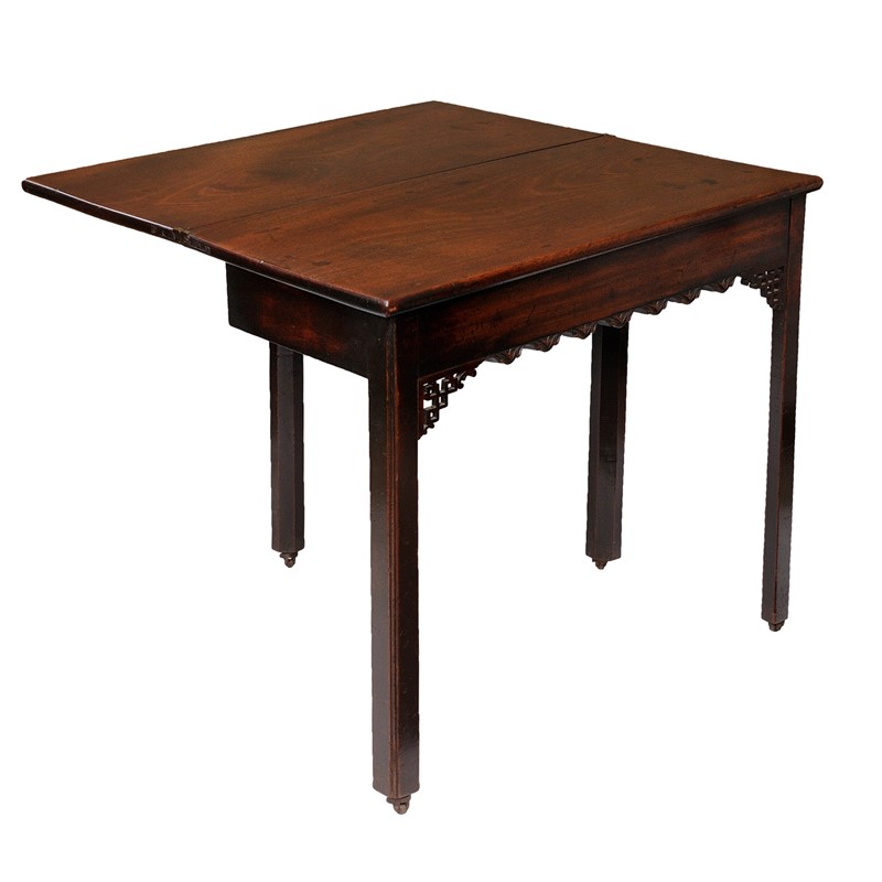 Rare Irish George III Mahogany Tea Table-decorator-source-untitled-3-main-636849657648277941.jpg