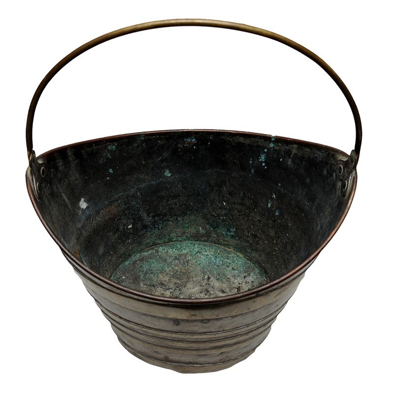 Rare Copper Oyster Bucket With Brass Banding -decorator-source-untitled-3-main-636869494569305805.jpg