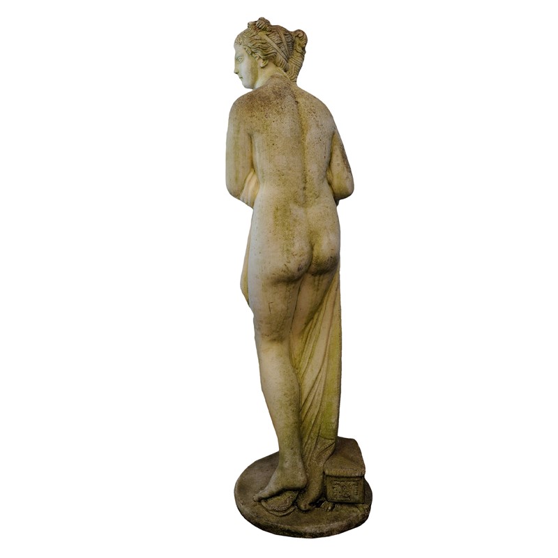 Large Composition Neo Classical Figure of Venus-decorator-source-untitled-3-main-636942057435132968.jpg