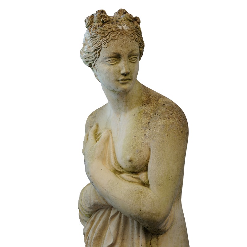 Large Composition Neo Classical Figure of Venus-decorator-source-untitled-4-main-636942056957692358.jpg