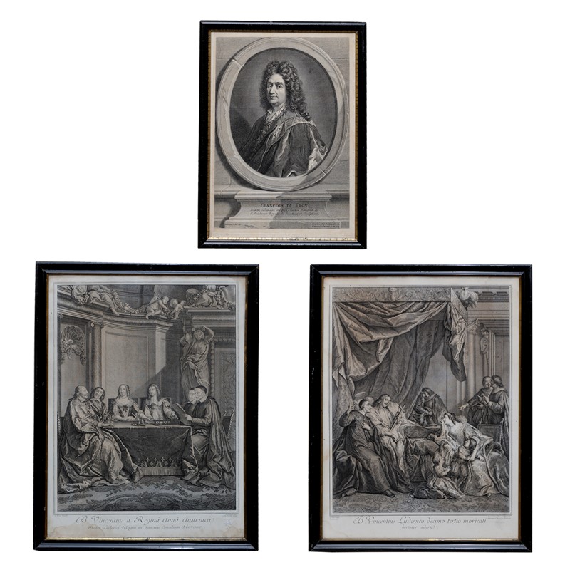 Group Of Three French Black & White Engravings -decorator-source-untitled-4-main-637032974604575428.jpg