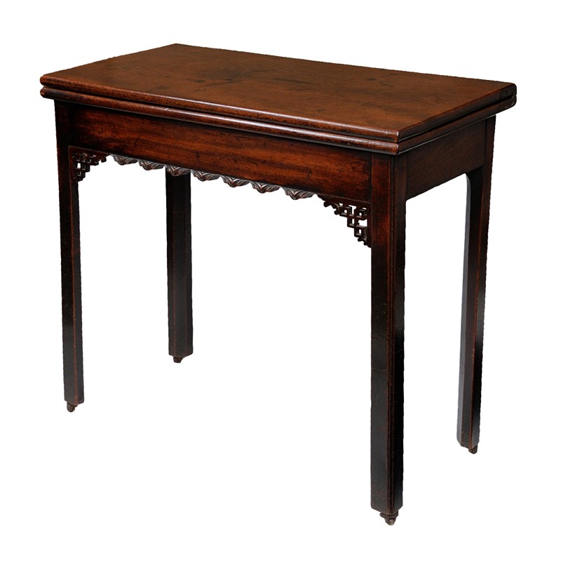 Rare Irish George III Mahogany Tea Table-decorator-source-untitled-5-main-636849656892231154.jpg