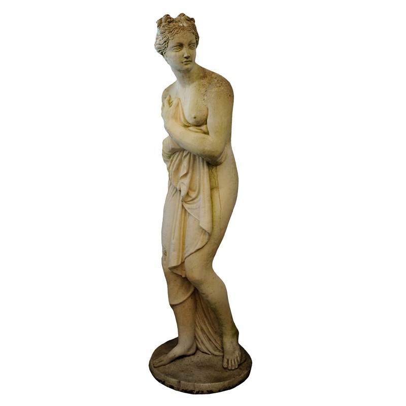 Large Composition Neo Classical Figure of Venus-decorator-source-untitled-5-main-636942056834880754.jpg