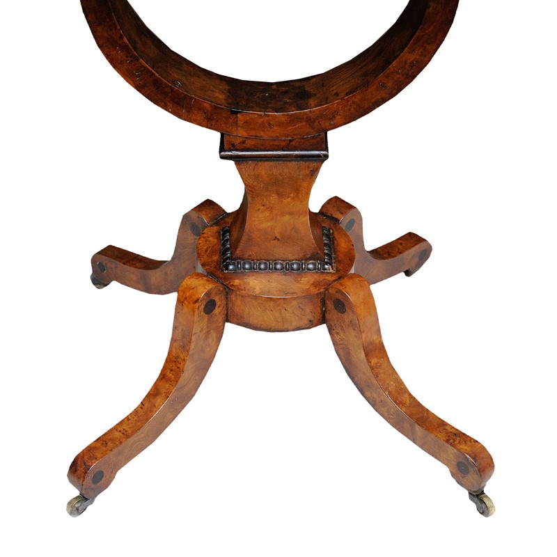 English Regency Burr Oak Side Table-decorator-source-untitled-5-main-637064818423250396.jpg