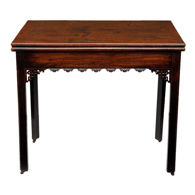 Rare Irish George III Mahogany Tea Table-decorator-source-untitled-6-main-636849657006653420.jpg