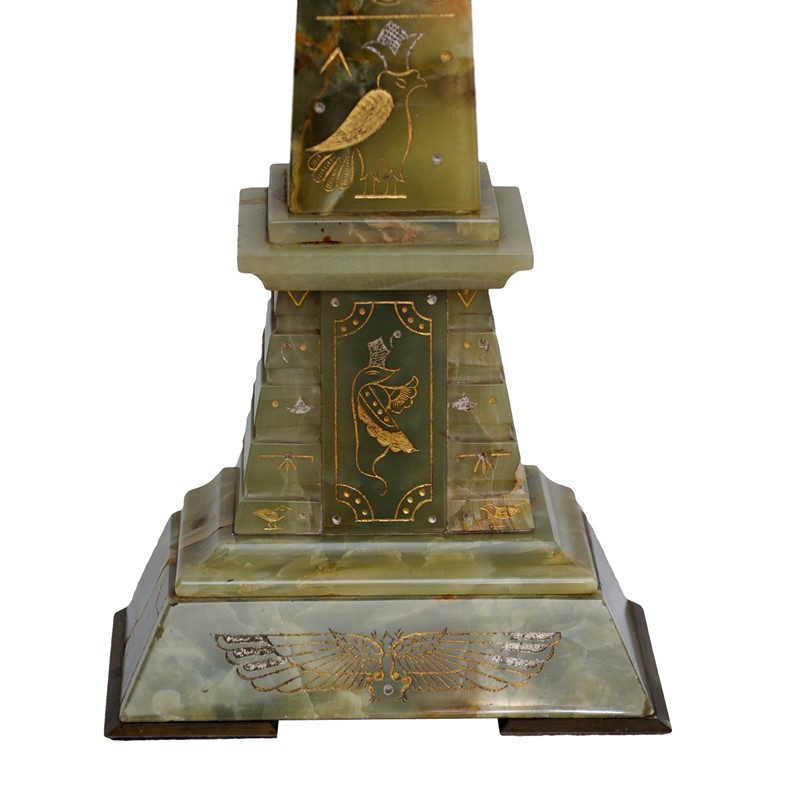 2nd Empire Napoleonic Style Green Onyx Obelisks-decorator-source-untitled-6-main-636869499937267285.jpg