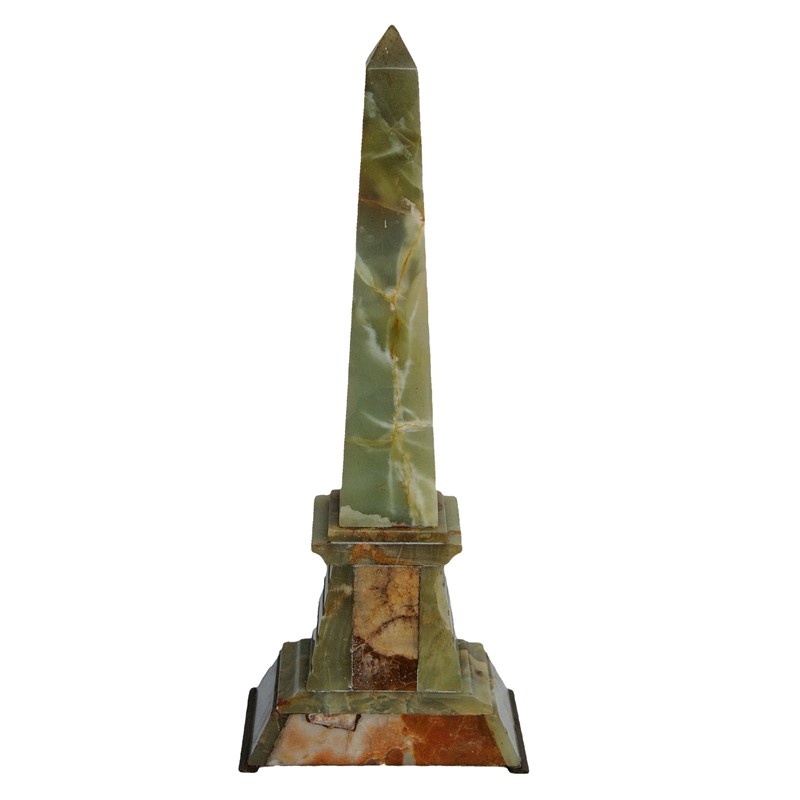 2nd Empire Napoleonic Style Green Onyx Obelisks-decorator-source-untitled-7-main-636869500013829251.jpg