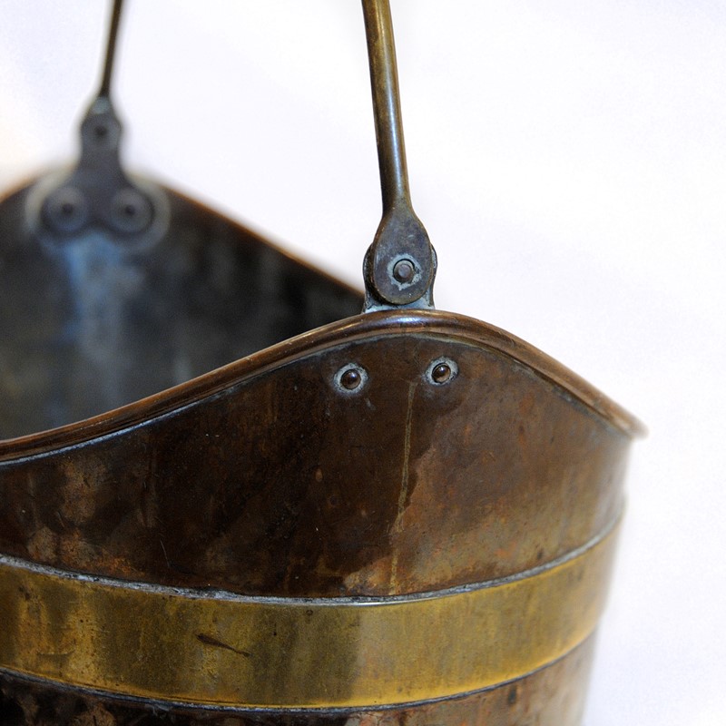 Rare Copper Oyster Bucket With Brass Banding -decorator-source-untitled-8-main-636869494995865879.jpg