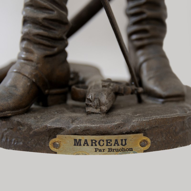 Fine Bronzed Metal Figure Of French General -decorator-source-uo8uoljou-main-637184885988588431.jpg