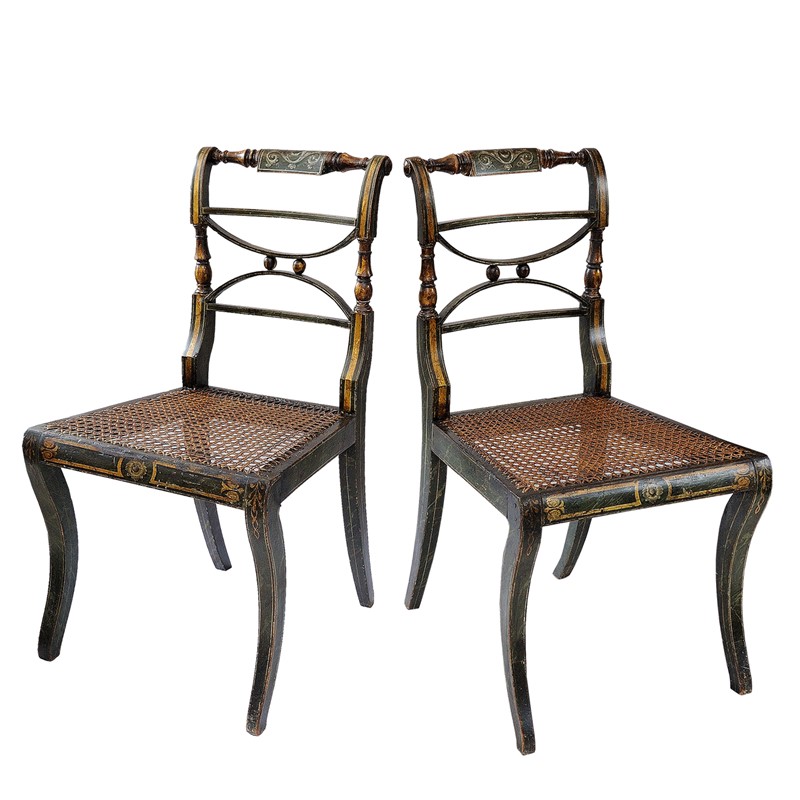Pair of Fine Regency Period Single Chairs-decorator-source-uykyukutluglug-main-637931267591553096.jpg