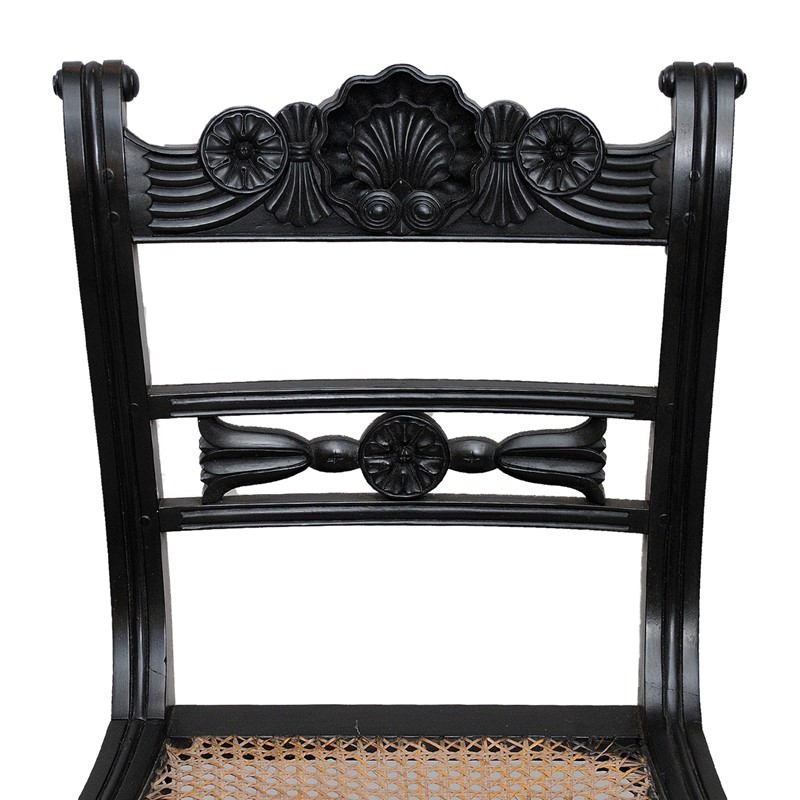 Anglo Indian Solid Ebony Single Chair-decorator-source-vb--nvhgcmgmkmg-main-637342118308659431.jpg