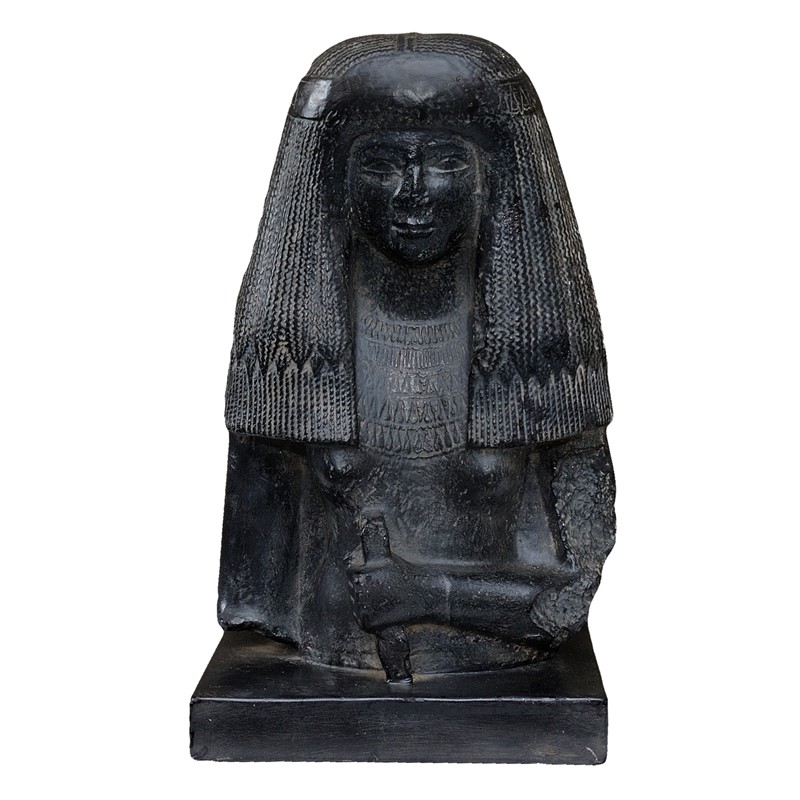 Large French Museum Copy Of An Egyptian Bust -decorator-source-vvcggrt6-main-637105515505007060.jpg