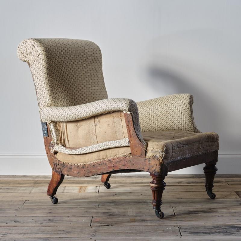 19Th Century Howard Style Armchair-desired-effect-antiques-19th-century-howard-and-sons-style-armchair-3-main-638368736669479279.jpg