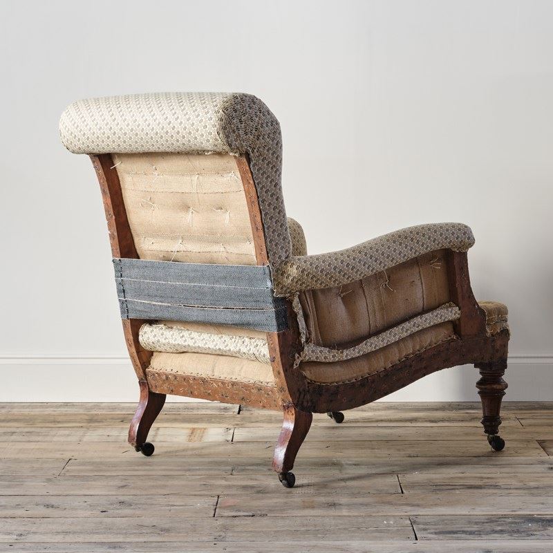 19Th Century Howard Style Armchair-desired-effect-antiques-19th-century-howard-and-sons-style-armchair-5-main-638368736747913834.jpg