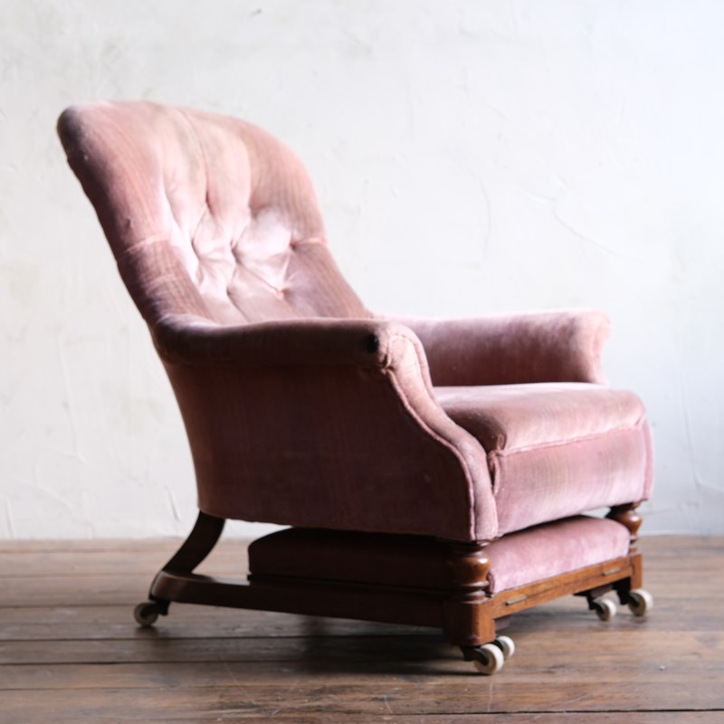19Th Century Armchair By T. H. Filmer & Sons-desired-effect-antiques-dscf0338-main-638058283531657696.JPG