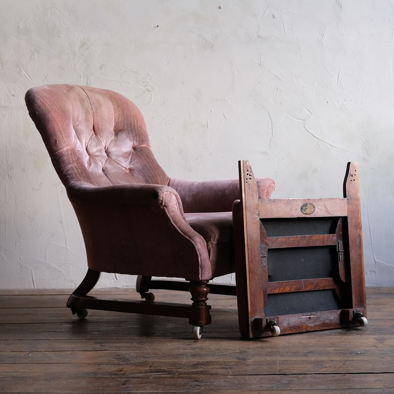19Th Century Armchair By T. H. Filmer & Sons-desired-effect-antiques-dscf0342-main-638058283725718350.JPG