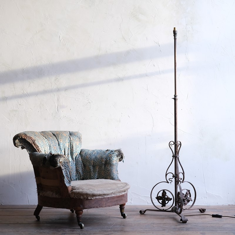 Adjustable Blacksmith Made Floor Lamp-desired-effect-antiques-dscf0854-edited-main-638092877268870672.jpg