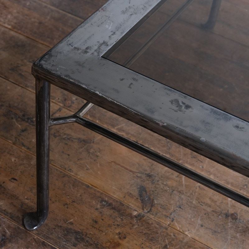 20Th Century Steel And Smoked Glass Coffee Table-desired-effect-antiques-dscf2350-edited-main-638150153344247725.jpg