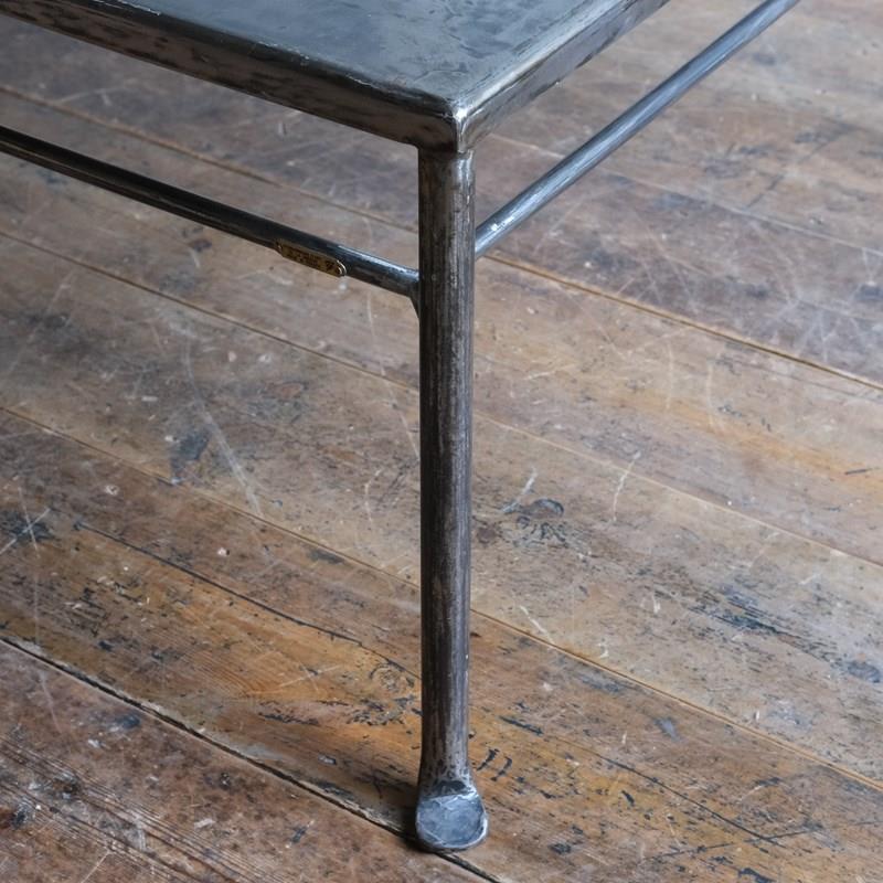 20Th Century Steel And Smoked Glass Coffee Table-desired-effect-antiques-dscf2351-edited-main-638150153424246718.jpg