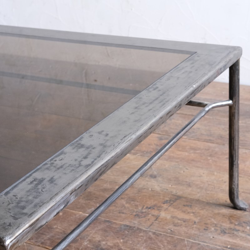 20Th Century Steel And Smoked Glass Coffee Table-desired-effect-antiques-dscf2352-edited-main-638150153554712230.jpg