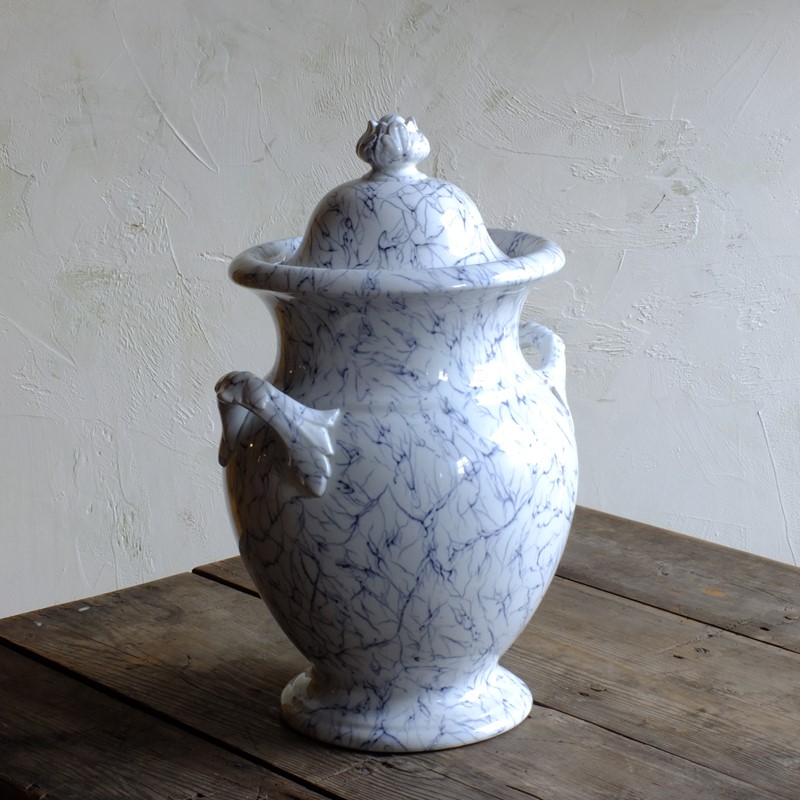 19th century porcelain vase by Primavesi & Sons -desired-effect-antiques-dscf2738-main-637960937936119375.JPG