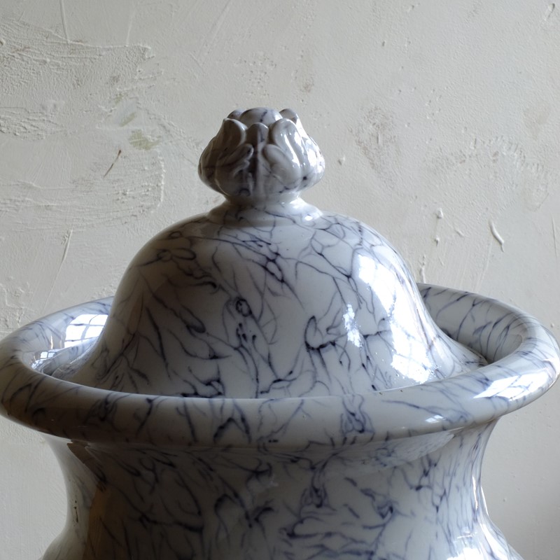 19th century porcelain vase by Primavesi & Sons -desired-effect-antiques-dscf2739-main-637960937958775340.JPG