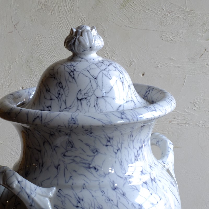 19th century porcelain vase by Primavesi & Sons -desired-effect-antiques-dscf2740-main-637960937981431312.JPG