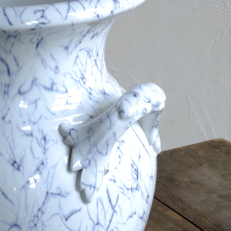 19th century porcelain vase by Primavesi & Sons -desired-effect-antiques-dscf2742-main-637960938028462324.JPG
