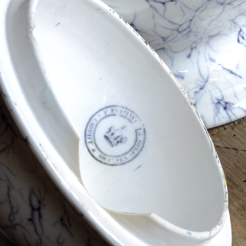 19th century porcelain vase by Primavesi & Sons -desired-effect-antiques-dscf2743-main-637960938051587716.JPG