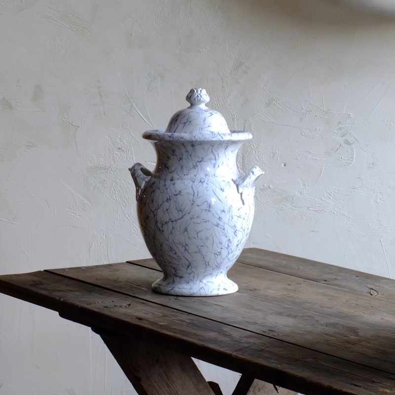 19th century porcelain vase by Primavesi & Sons -desired-effect-antiques-dscf2748-main-637960938120337113.JPG