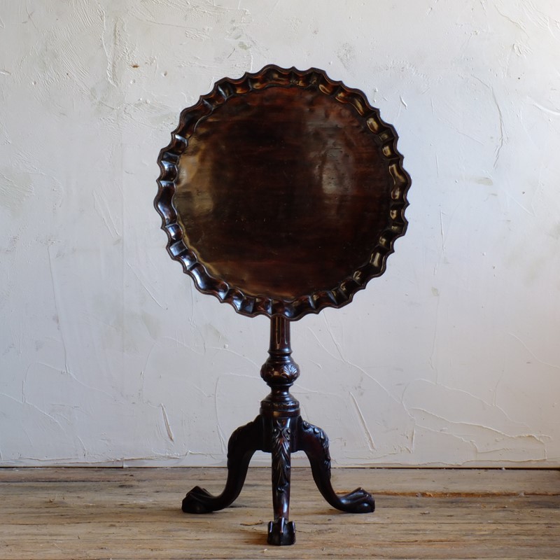 Antique George III style tilt top tripod table-desired-effect-antiques-dscf3071-main-637978935831835944.JPG