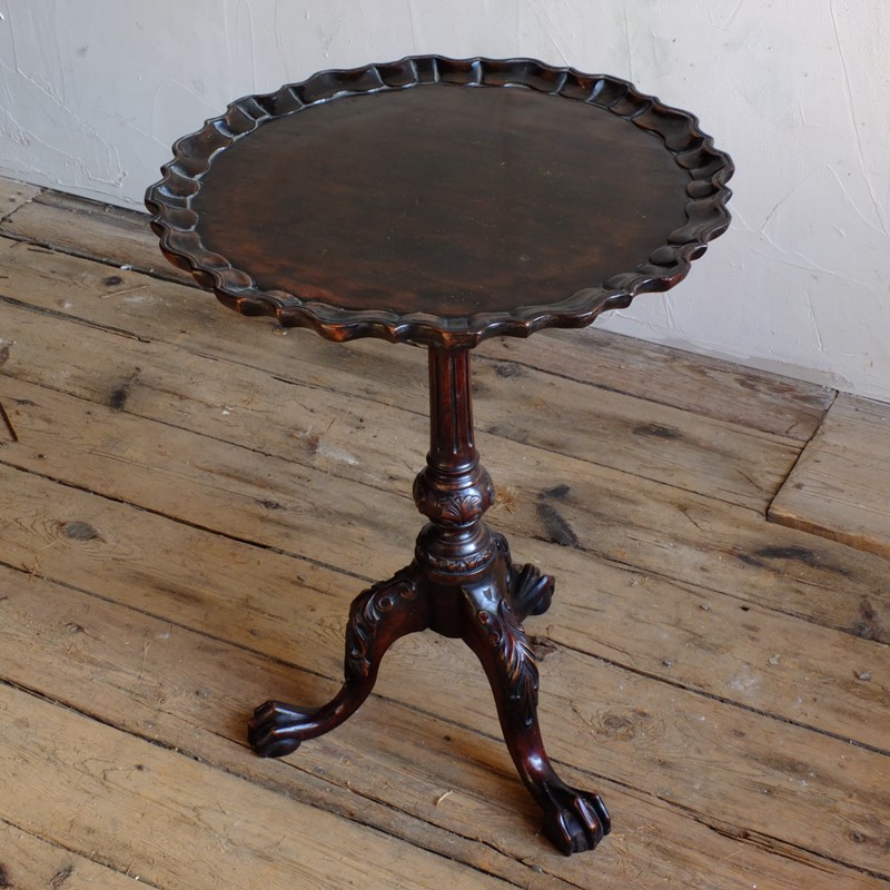 Antique George III style tilt top tripod table-desired-effect-antiques-dscf3077-main-637978936486946428.JPG