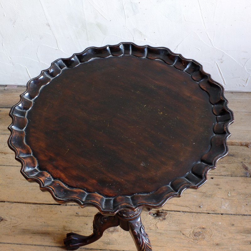 Antique George III style tilt top tripod table-desired-effect-antiques-dscf3078-main-637978936512261709.JPG