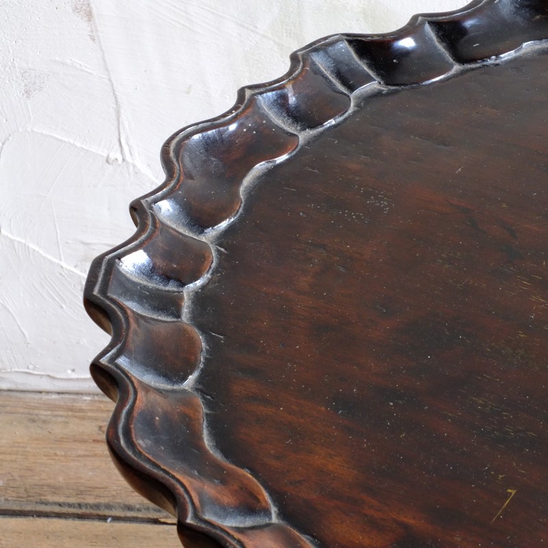 Antique George III style tilt top tripod table-desired-effect-antiques-dscf3079-main-637978936537258992.JPG