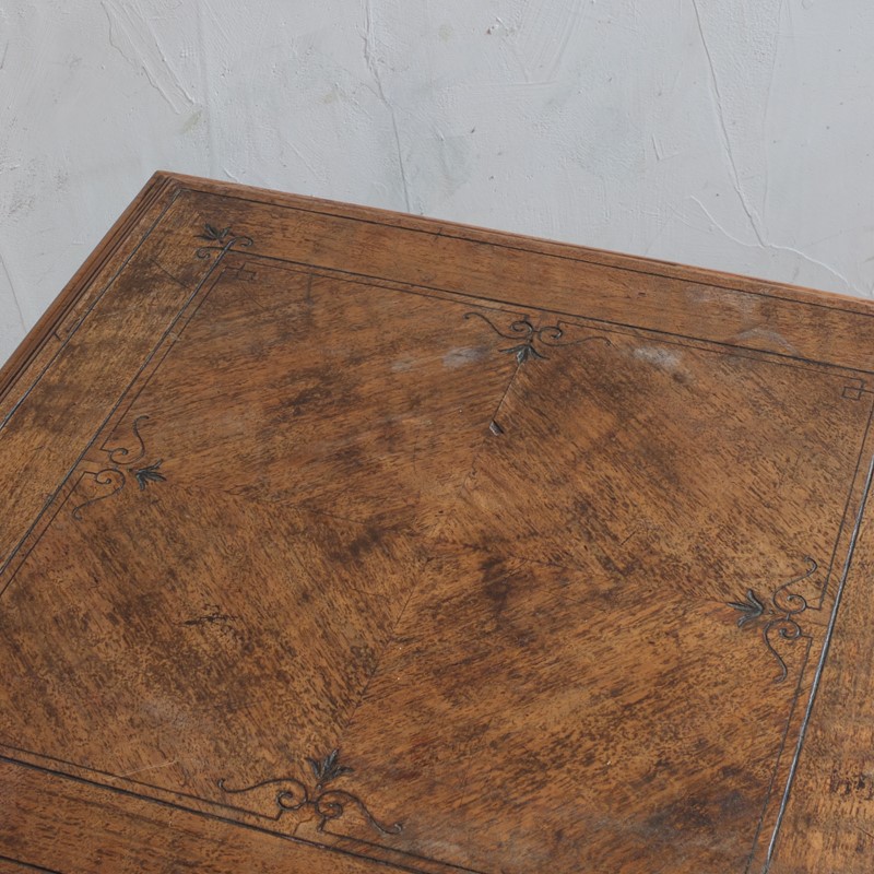 aesthetic movement occasional side table-desired-effect-antiques-dscf3738-main-637999029386071189.JPG