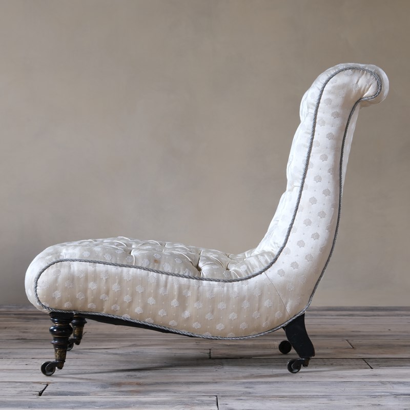 19Th Century Howard And Sons Slipper Chair-desired-effect-antiques-dscf3793-main-638193393883080024.JPG
