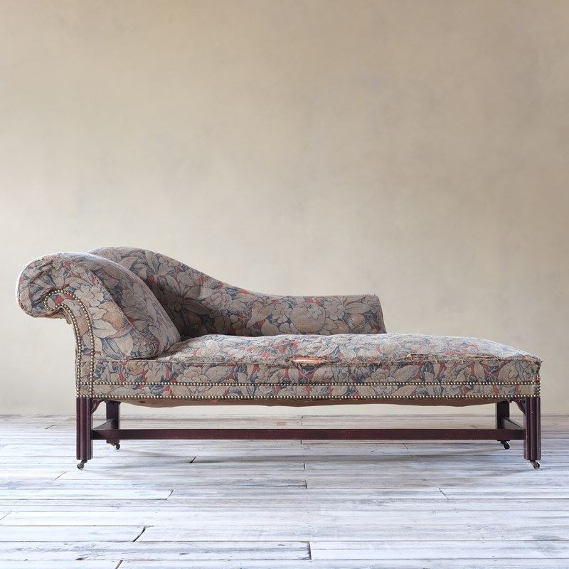 Antique Early 20Th Century Chaise Lounge-desired-effect-antiques-dscf3987-main-638204269821289290.JPG