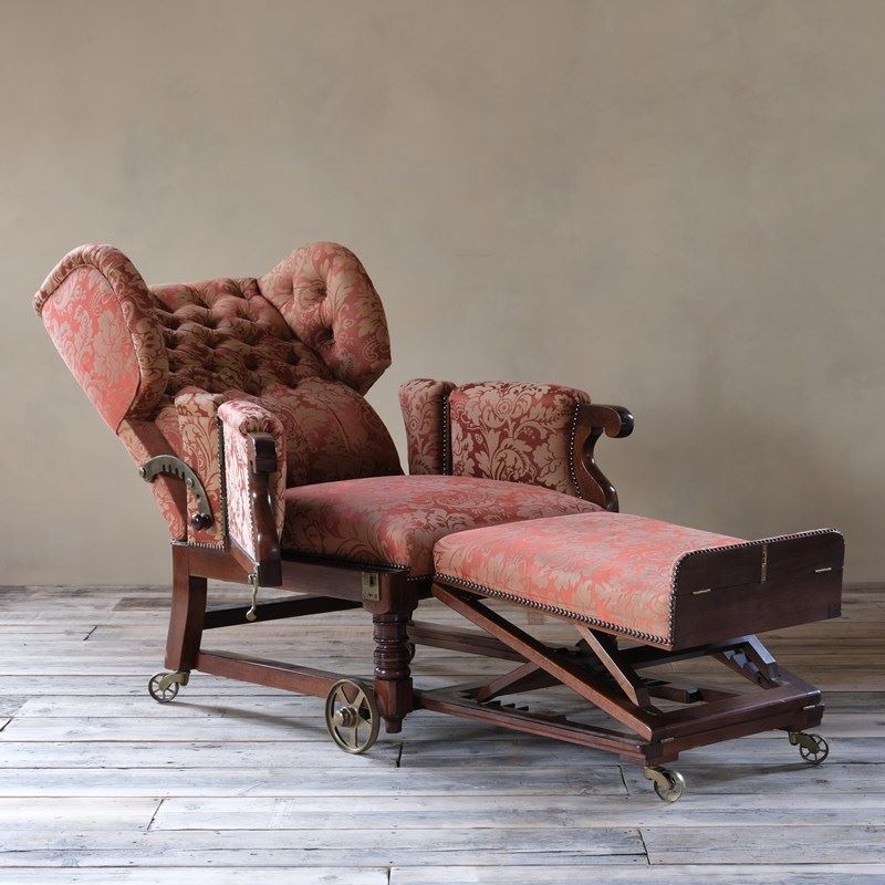 19Th Century Mahogany Metamorphic Chair By Collinge & Co Ltd-desired-effect-antiques-dscf4662-main-638236257271296818.JPG