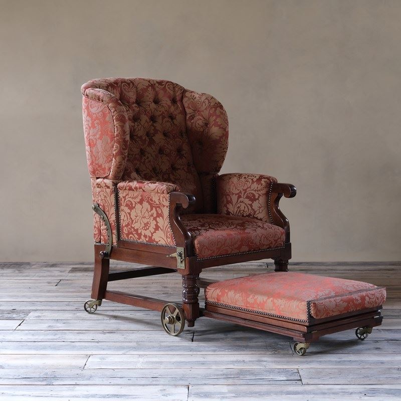 19Th Century Mahogany Metamorphic Chair By Collinge & Co Ltd-desired-effect-antiques-dscf4665-main-638236258223222006.JPG