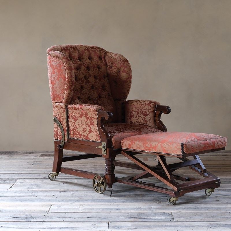 19Th Century Mahogany Metamorphic Chair By Collinge & Co Ltd-desired-effect-antiques-dscf4667-main-638236258327440549.JPG